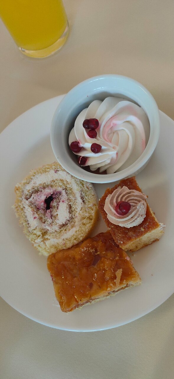 Гостиница Волна Светлогорск-188