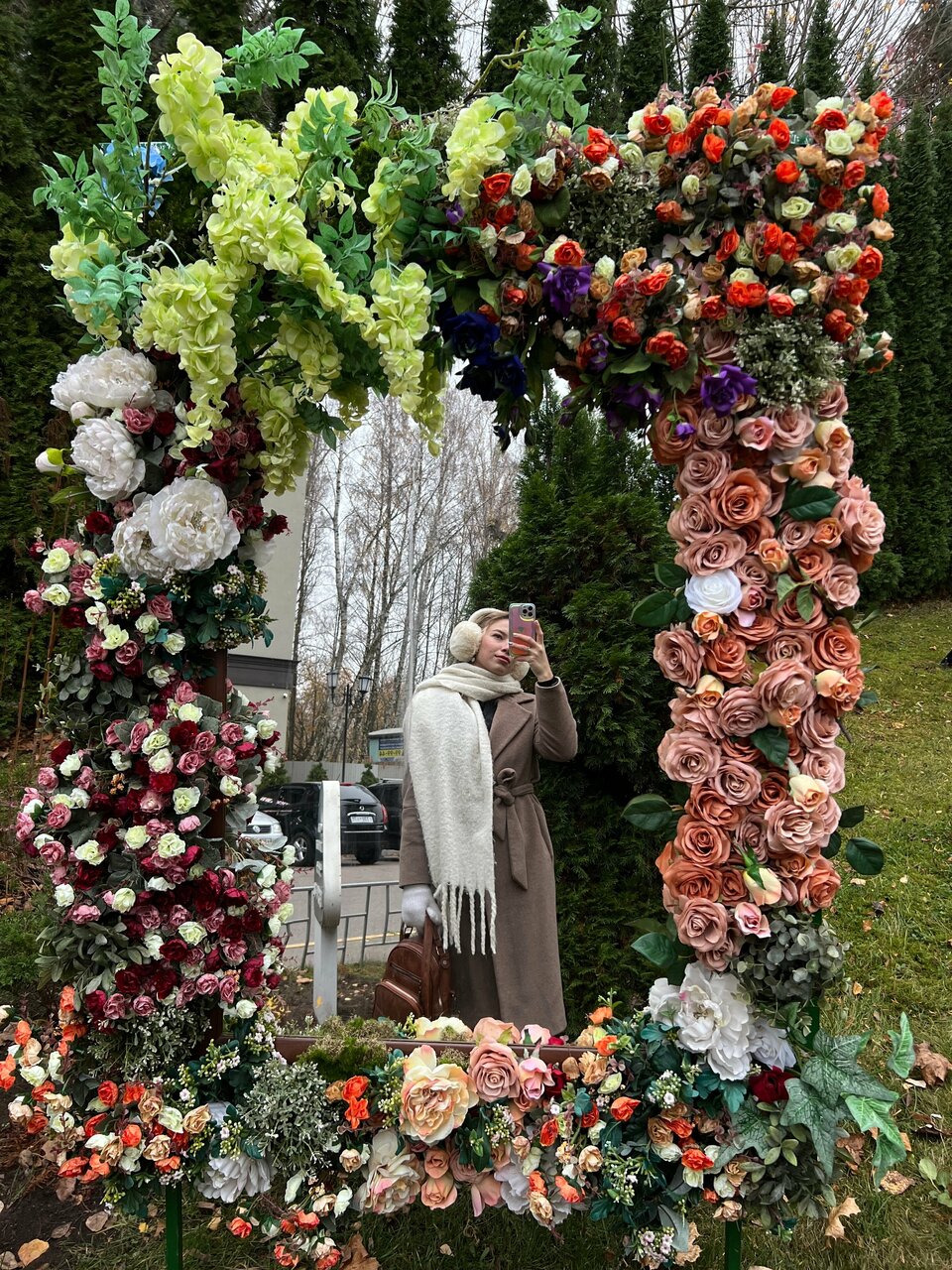 Гостиница Волна Светлогорск-171