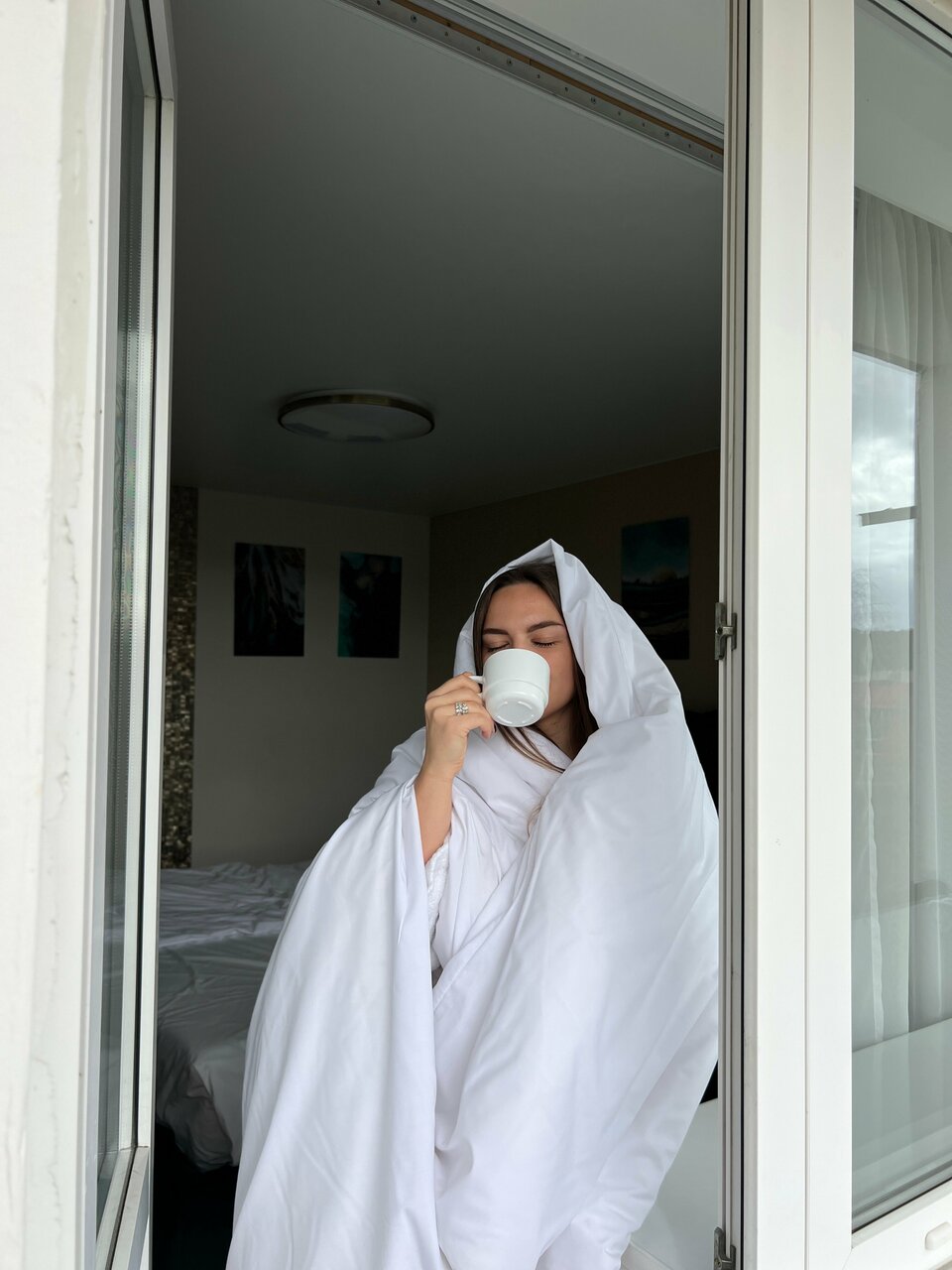 Гостиница Волна Светлогорск-99