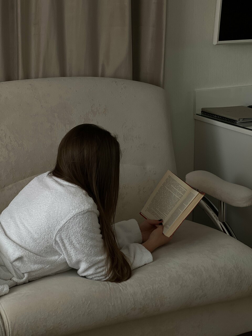 Гостиница Волна Светлогорск-161