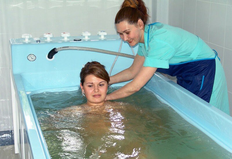 Гостиница Волна Светлогорск-31