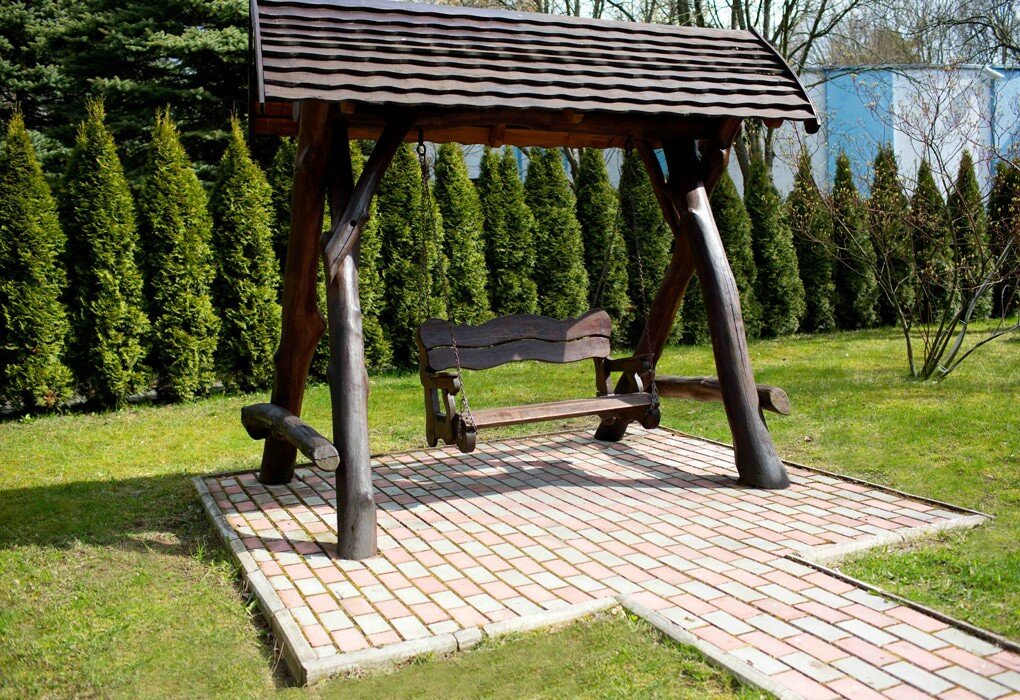 Гостиница Волна Светлогорск-17