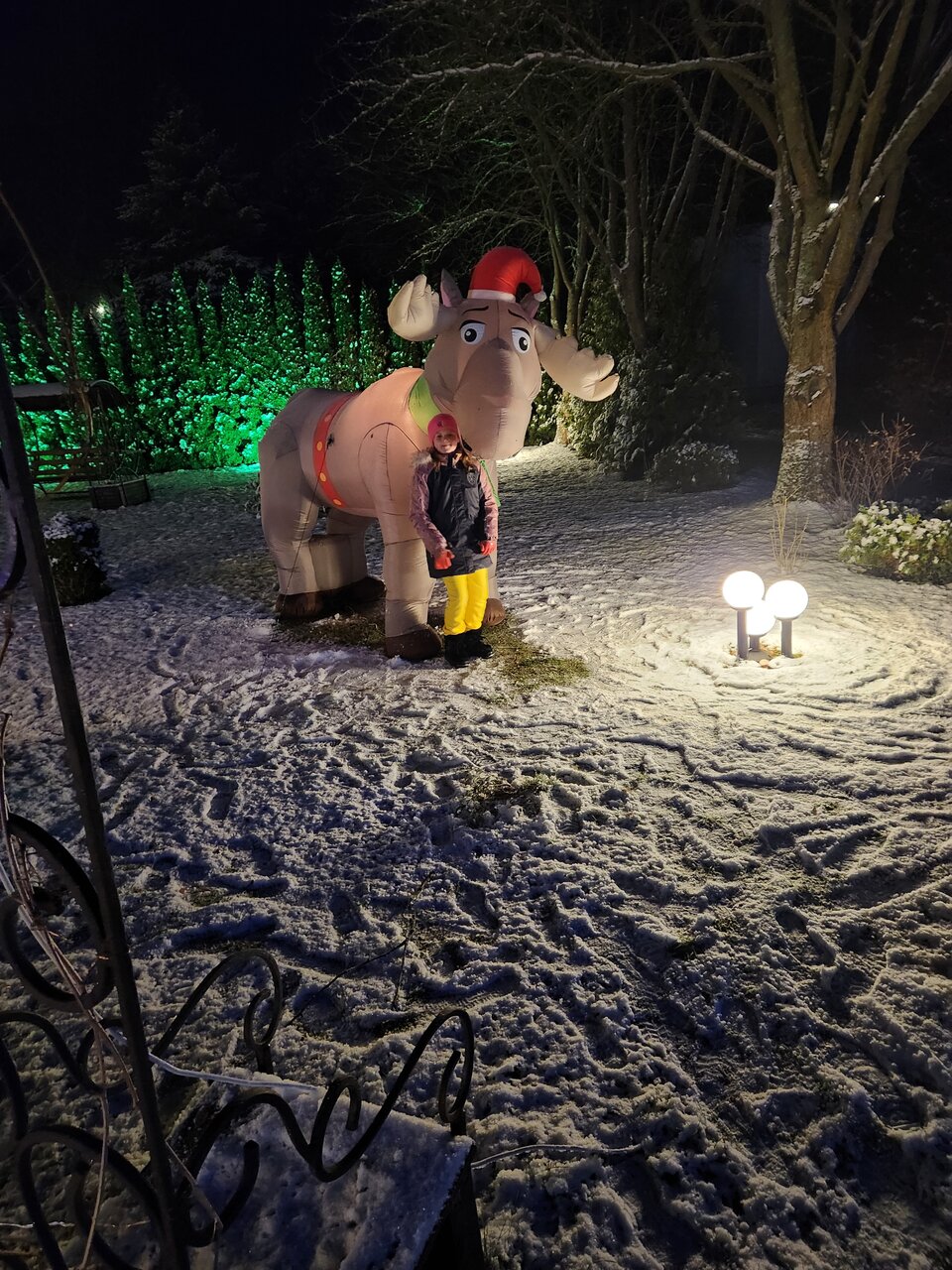 Гостиница Волна Светлогорск-192