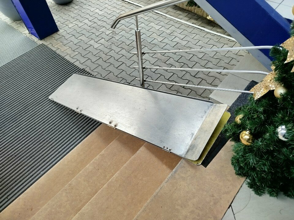 Гостиница Волна Светлогорск-40