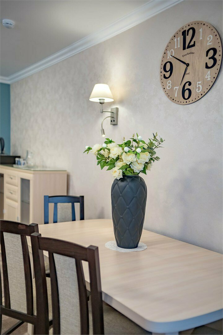 Гостиница Волна Светлогорск