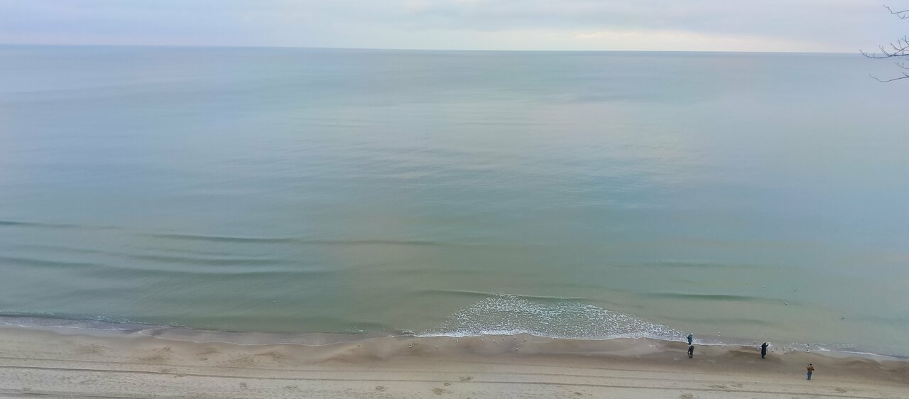 Гостиница Волна Светлогорск-178