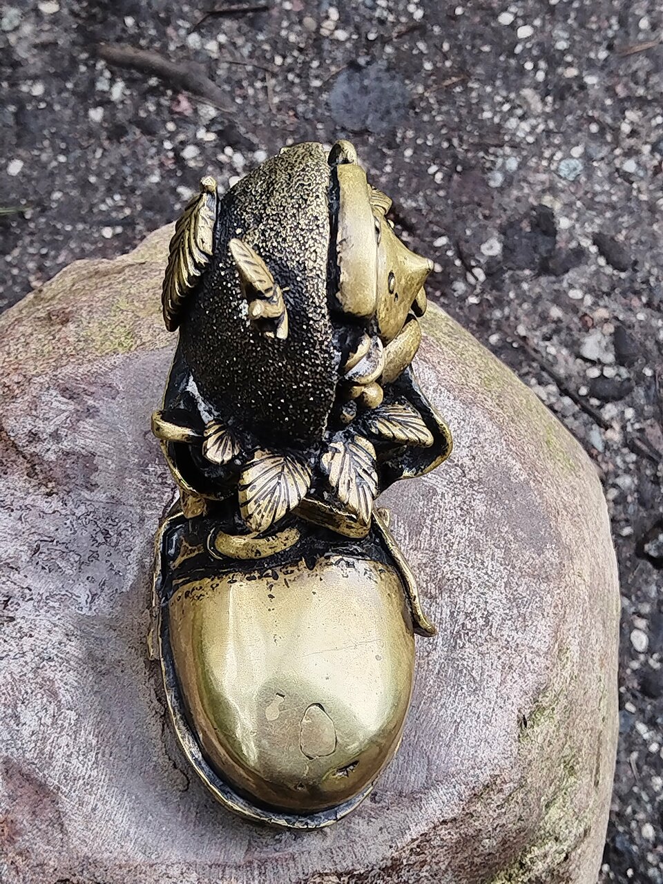 Гостиница Волна Светлогорск-145