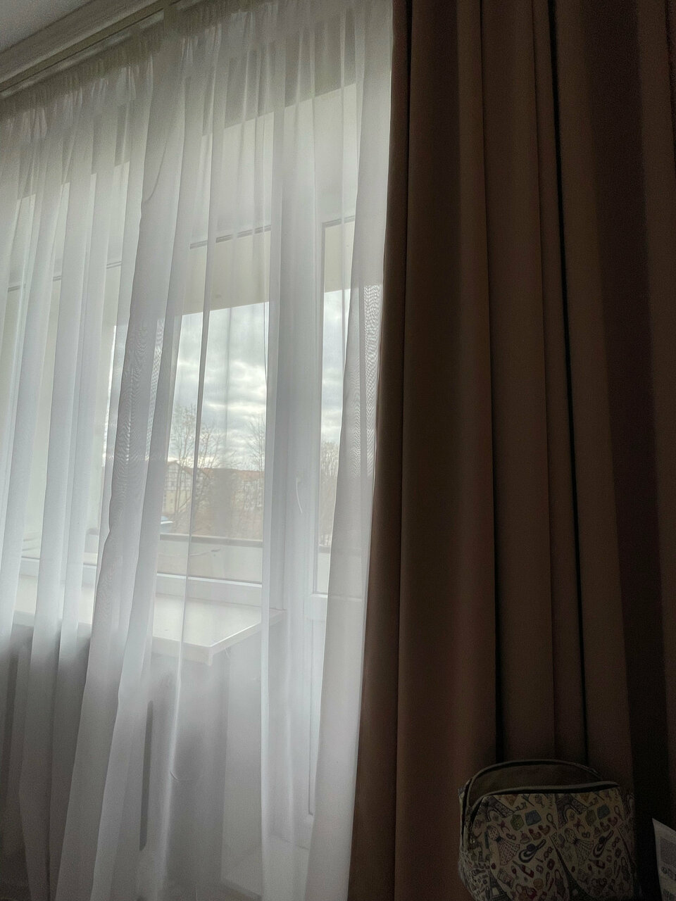 Гостиница Волна Светлогорск-193