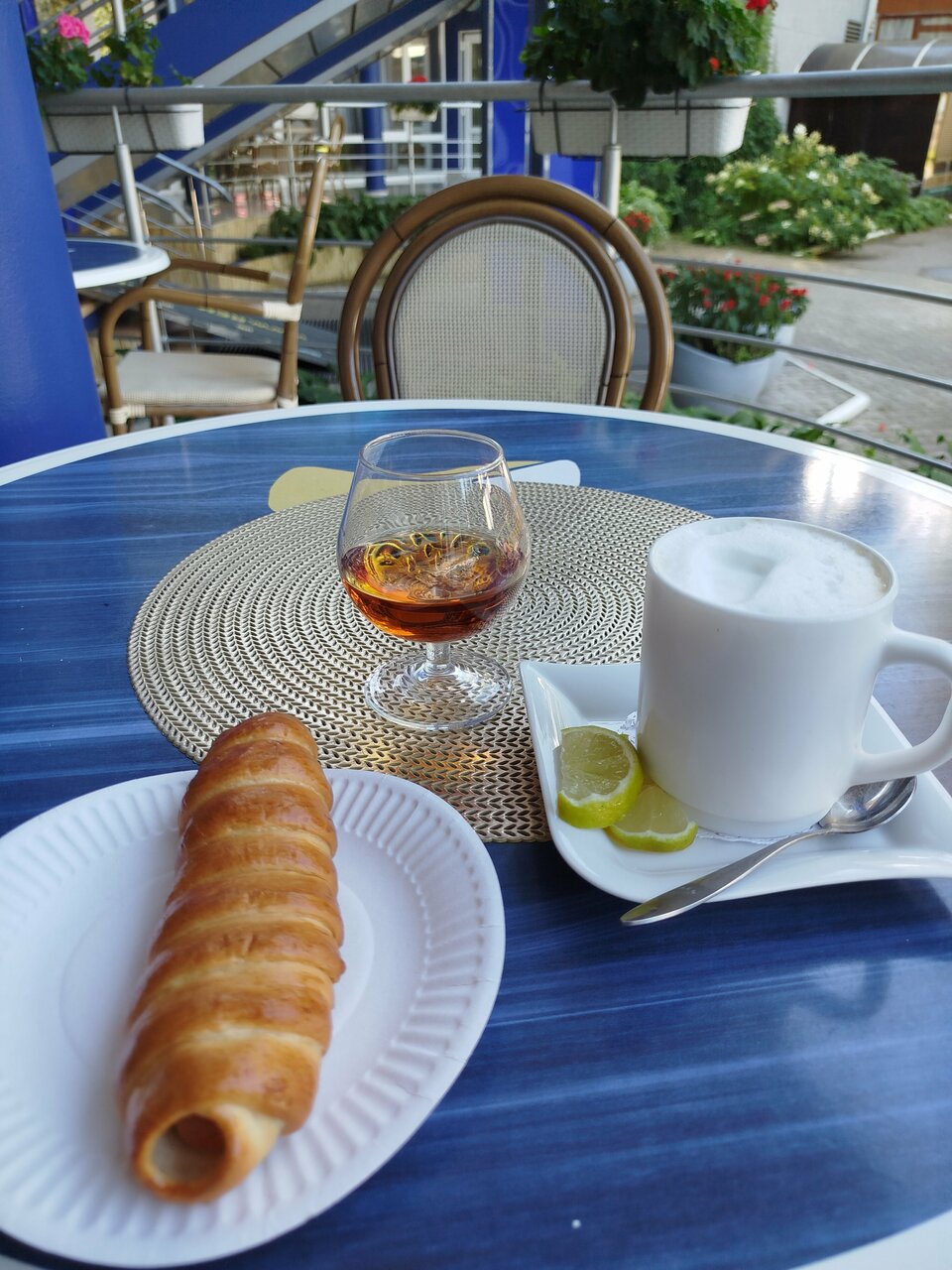 Гостиница Волна Светлогорск-215