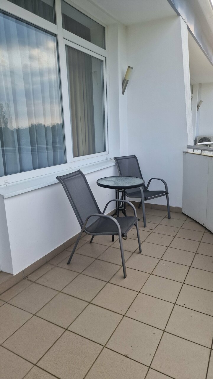 Гостиница Волна Светлогорск-158