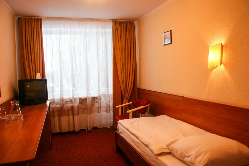 Гостиница Волна Светлогорск-67