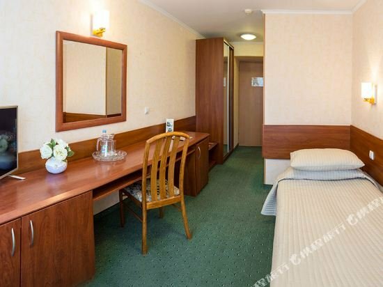 Гостиница Волна Светлогорск-58