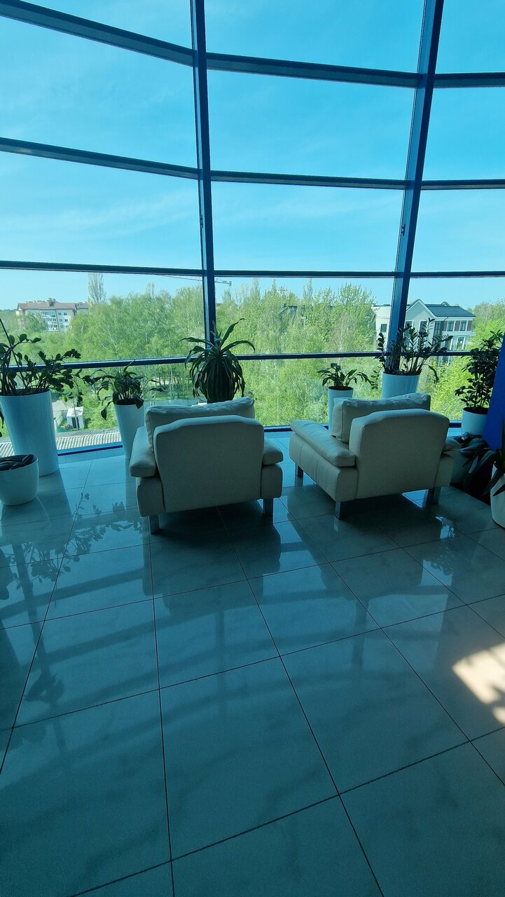 Гостиница Волна Светлогорск-168