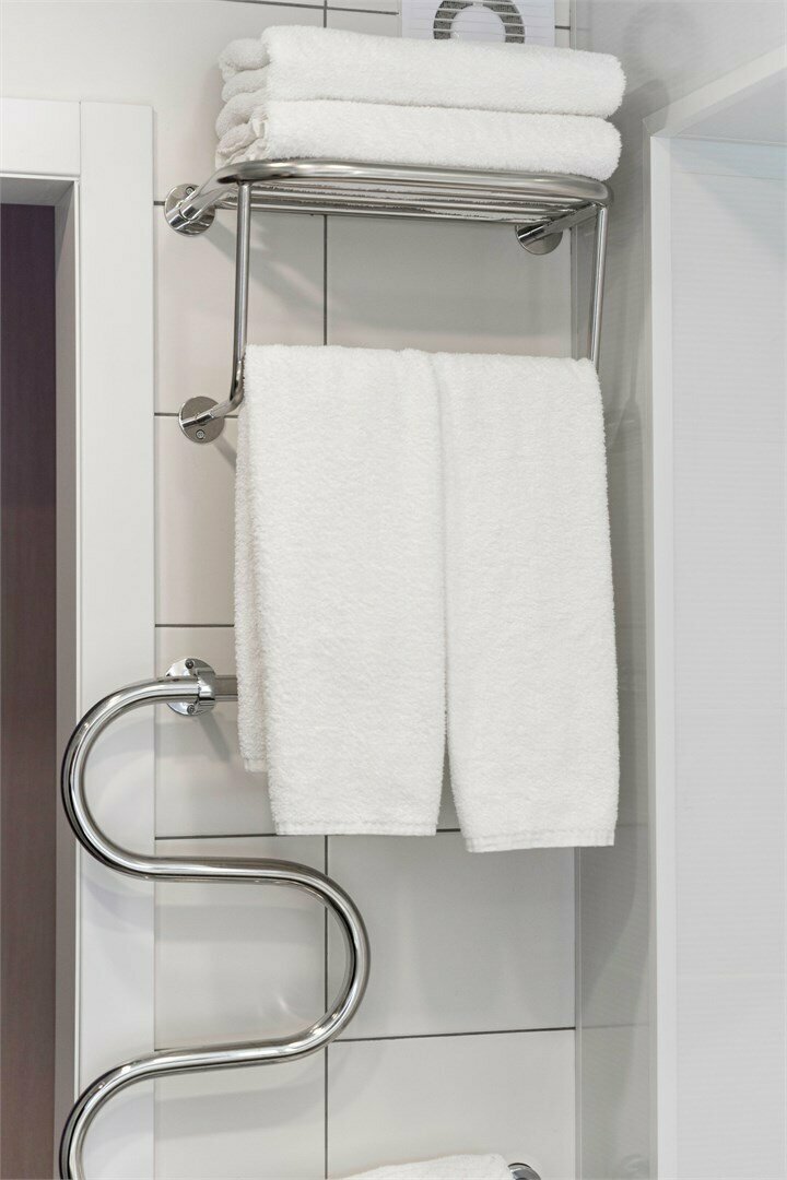 Гостиница Волна Светлогорск