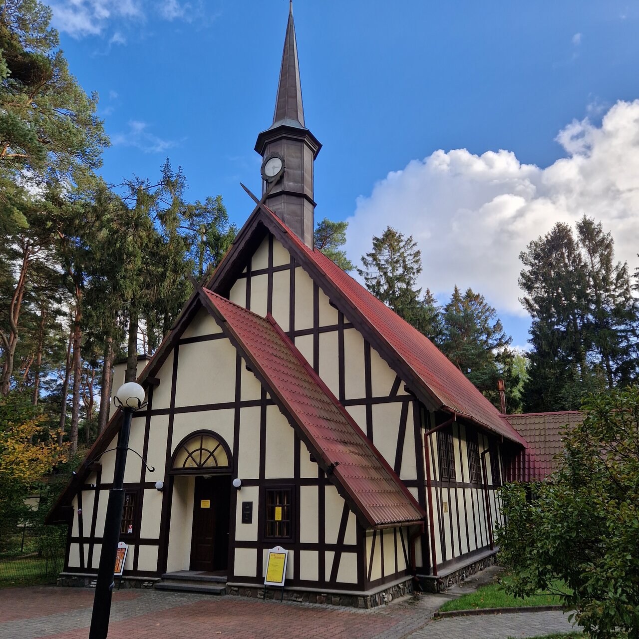 Гостиница Волна Светлогорск-124