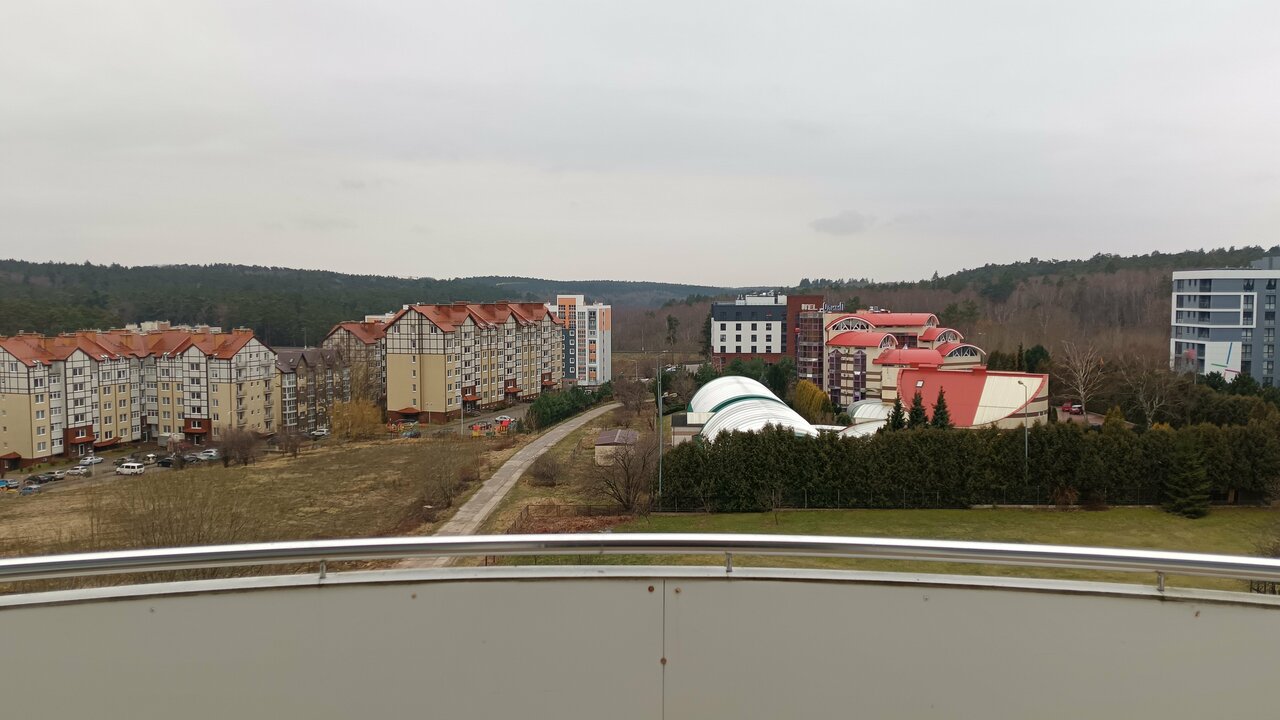 Гостиница Волна Светлогорск-80