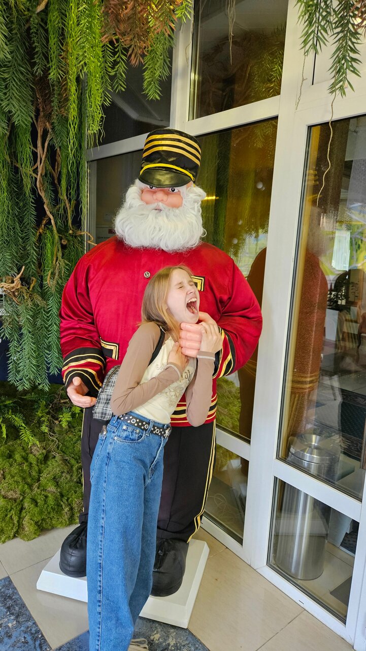 Гостиница Волна Светлогорск-224