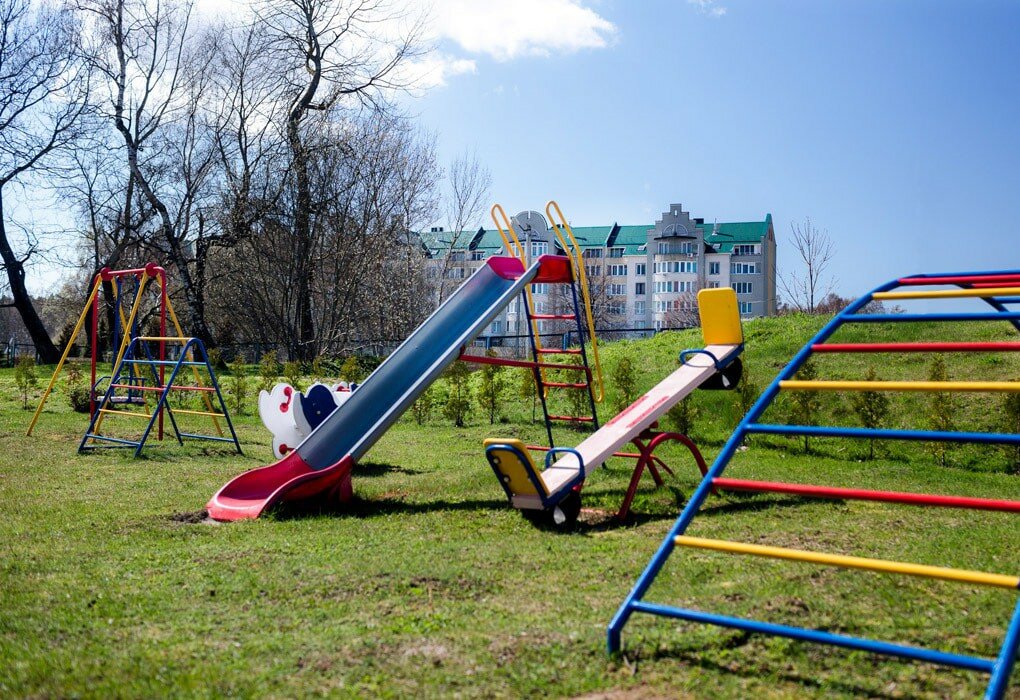 Гостиница Волна Светлогорск-18