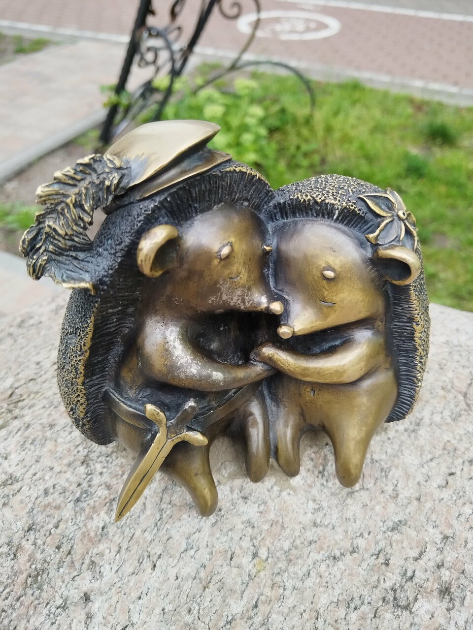 Гостиница Волна Светлогорск-228