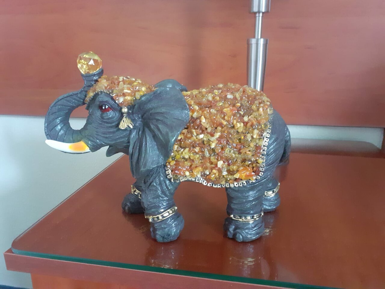 Гостиница Волна Светлогорск-200