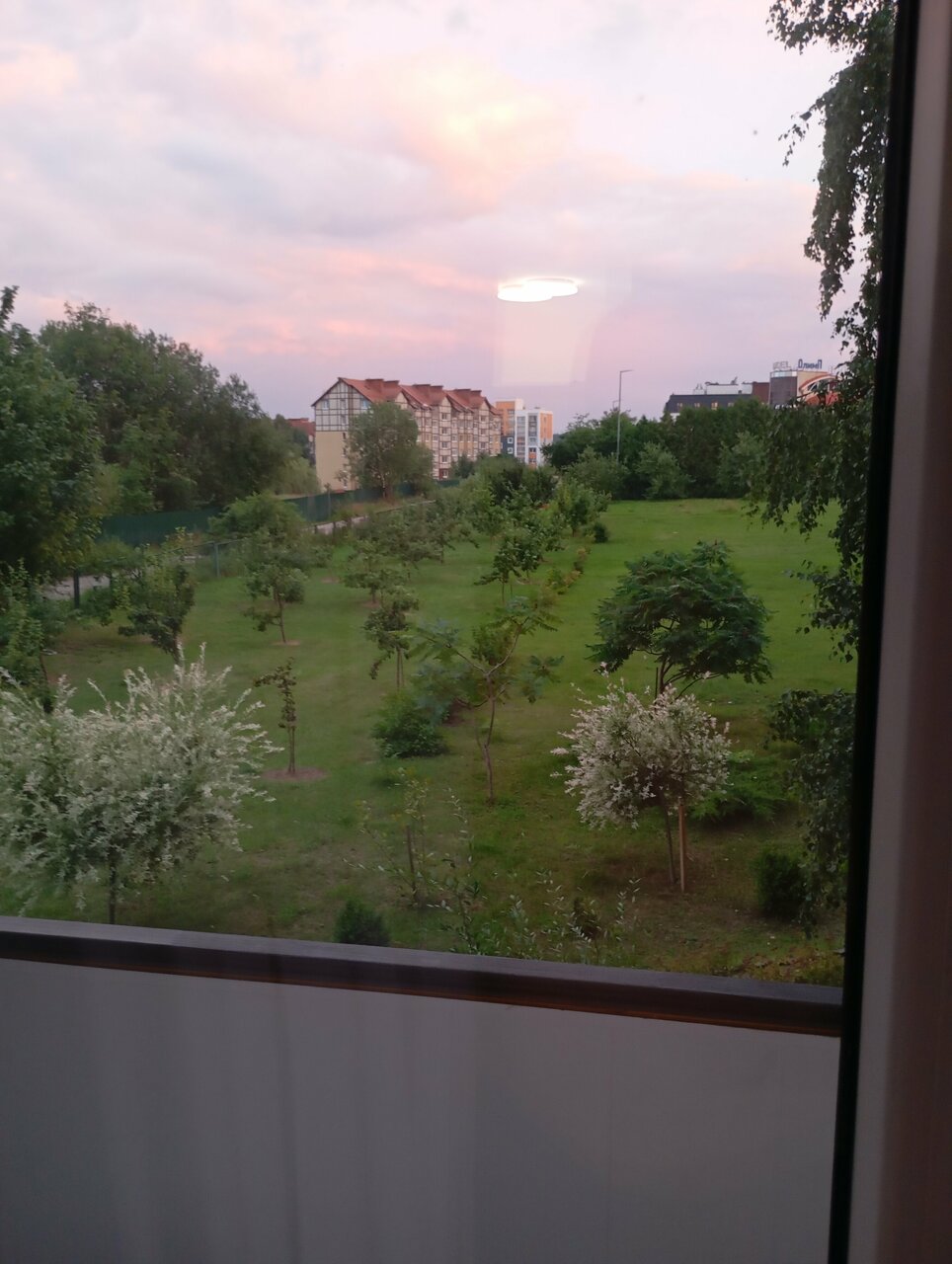 Гостиница Волна Светлогорск-126