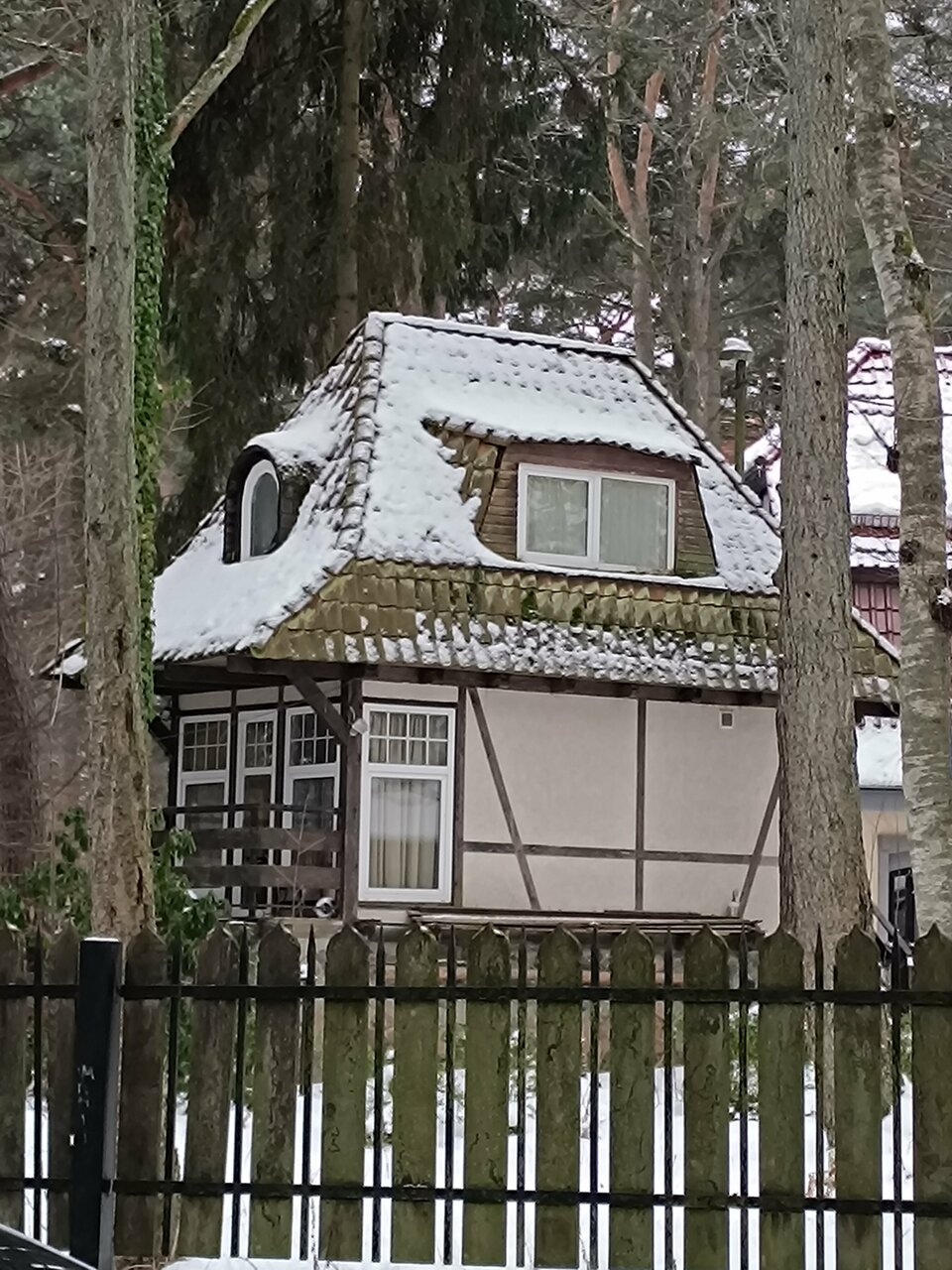 Гостиница Волна Светлогорск-226