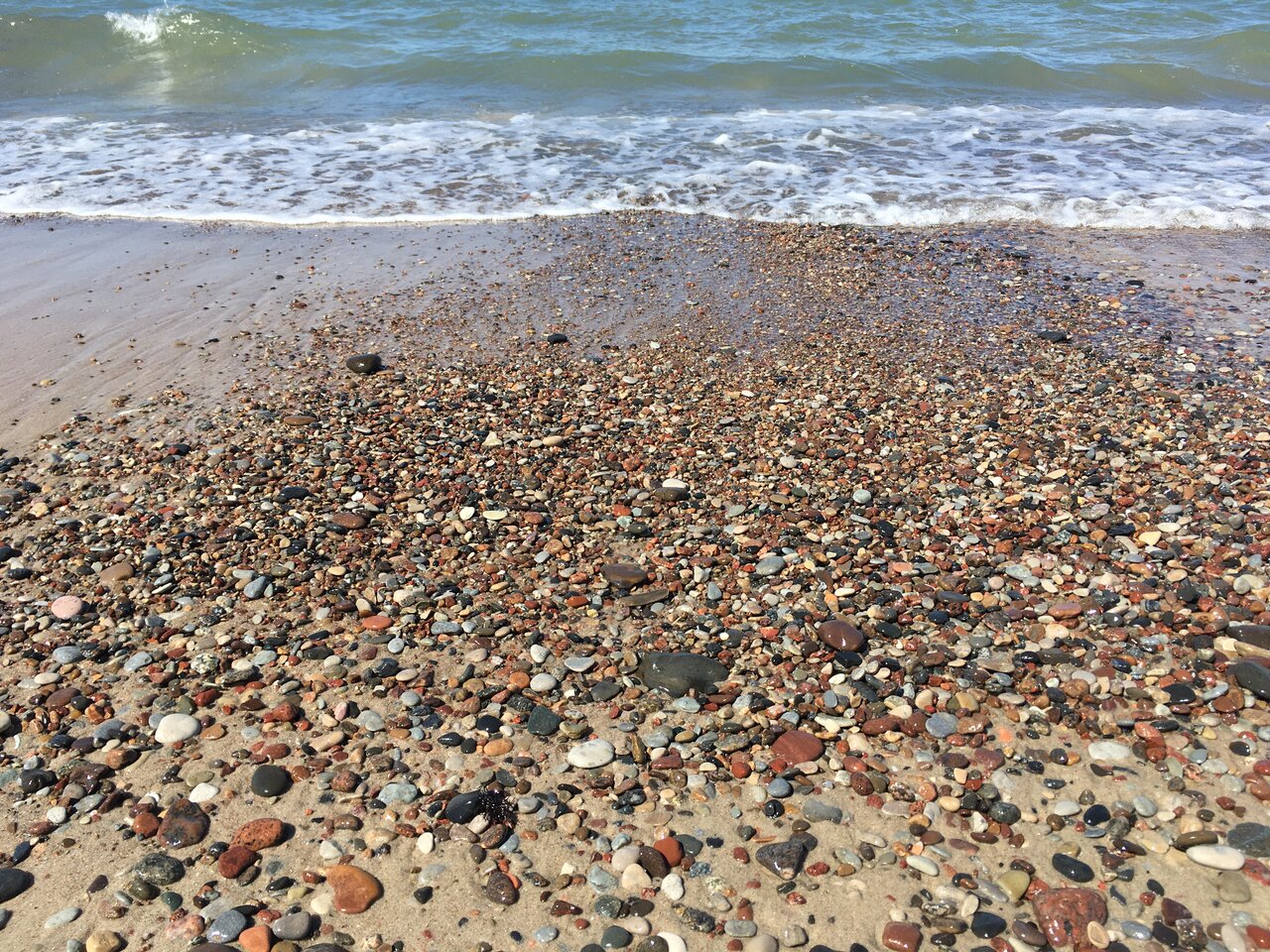 Гостиница Волна Светлогорск-160