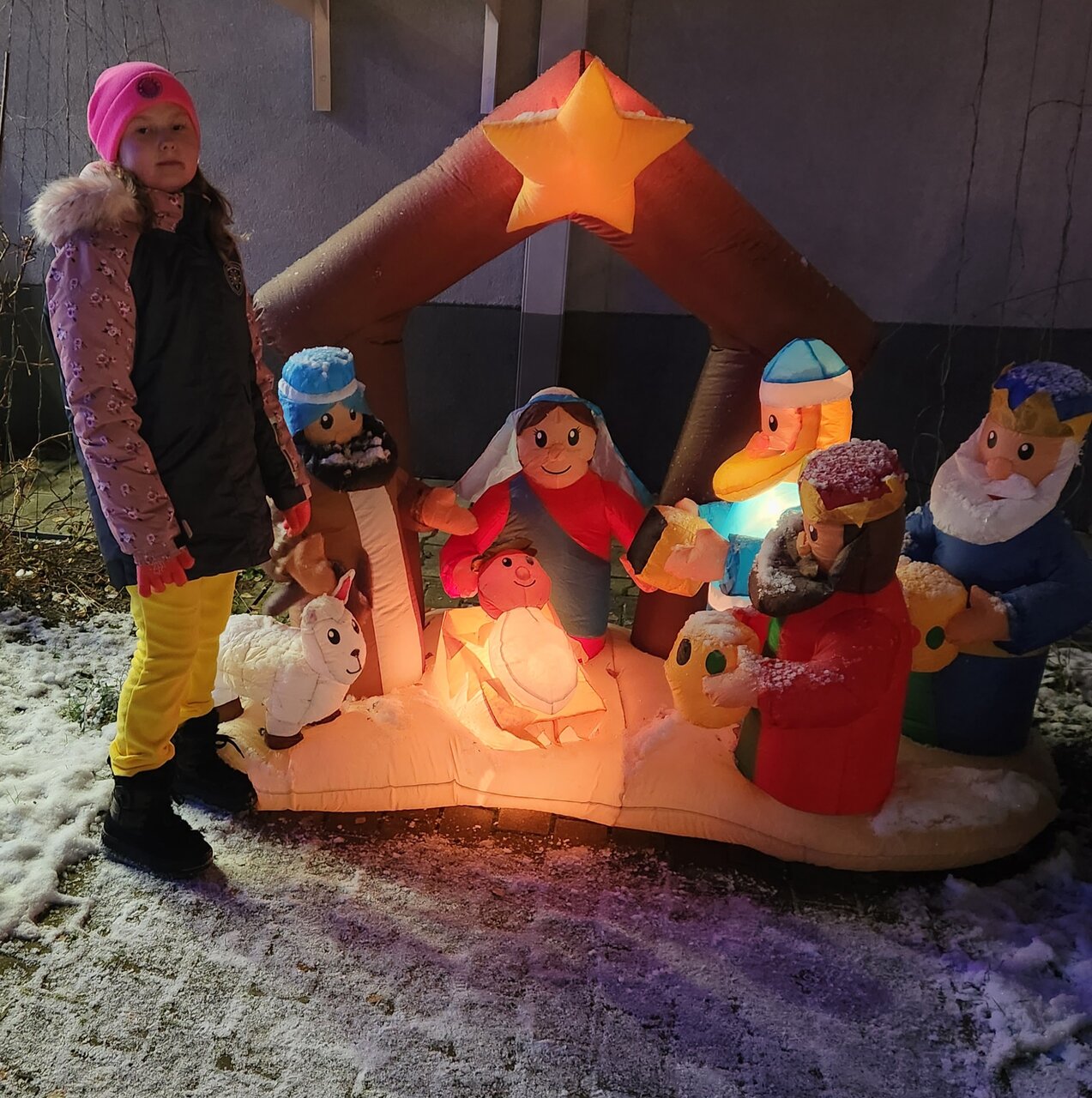 Гостиница Волна Светлогорск-156