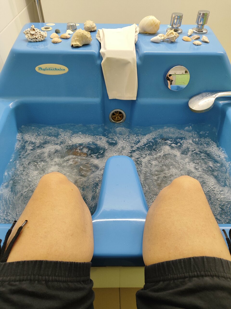 Гостиница Волна Светлогорск-120