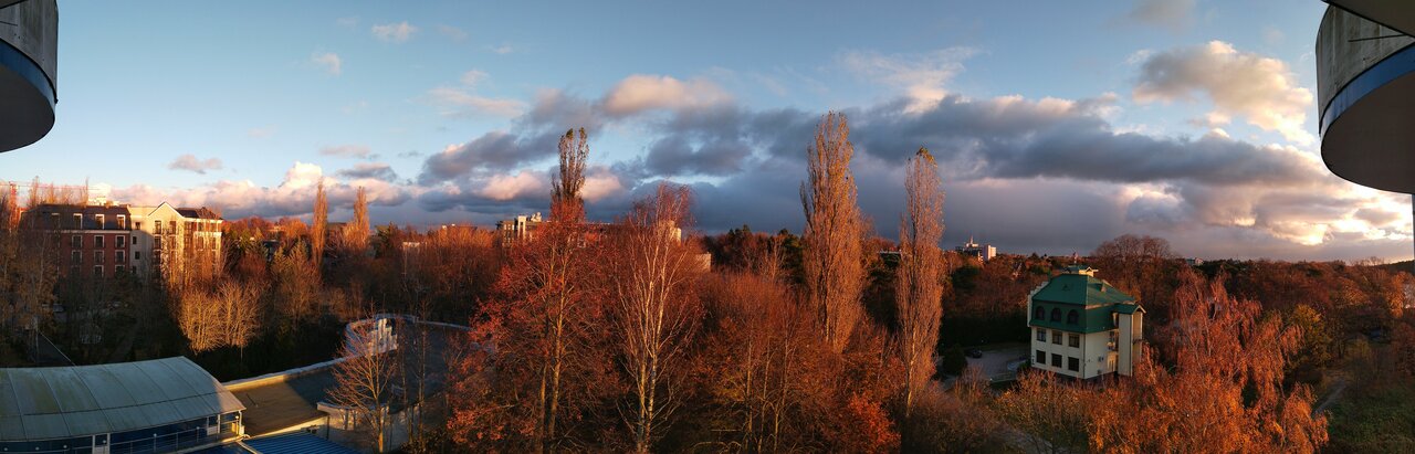 Гостиница Волна Светлогорск-176
