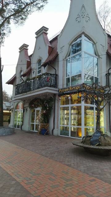 Гостиница Волна Светлогорск-239