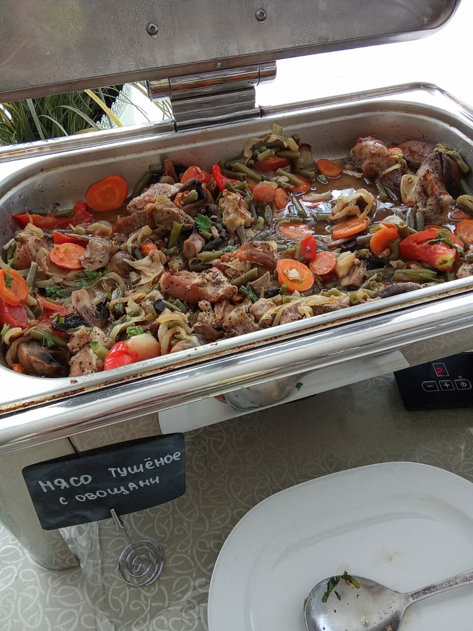 Гостиница Волна Светлогорск-164