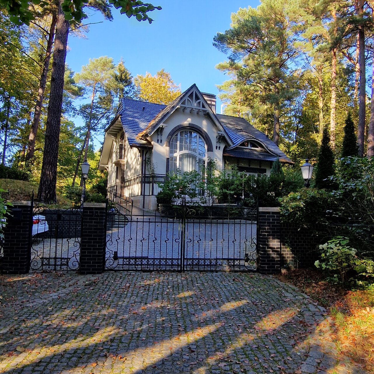 Гостиница Волна Светлогорск-71