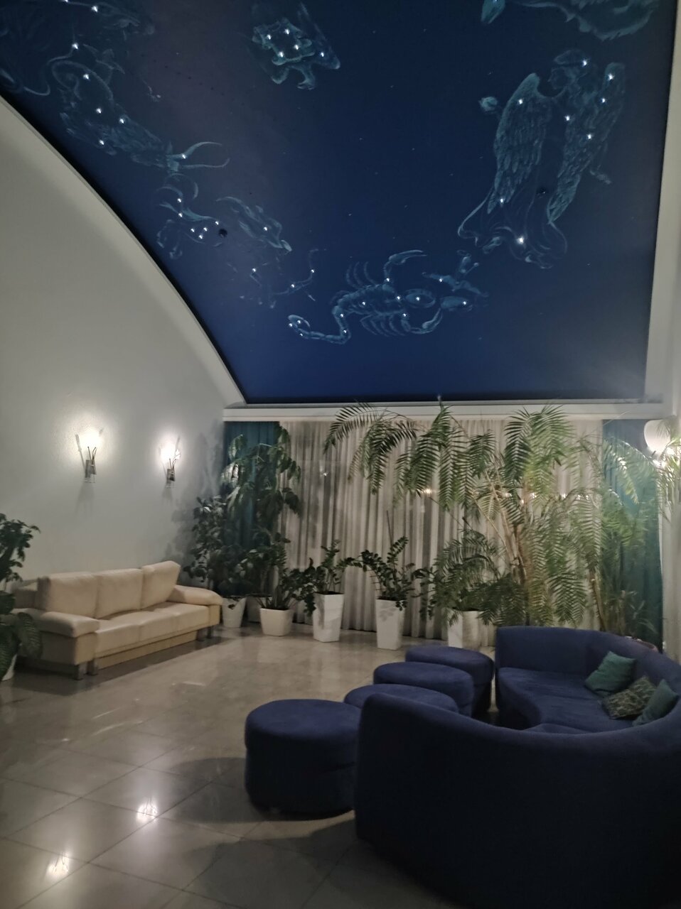 Гостиница Волна Светлогорск-72