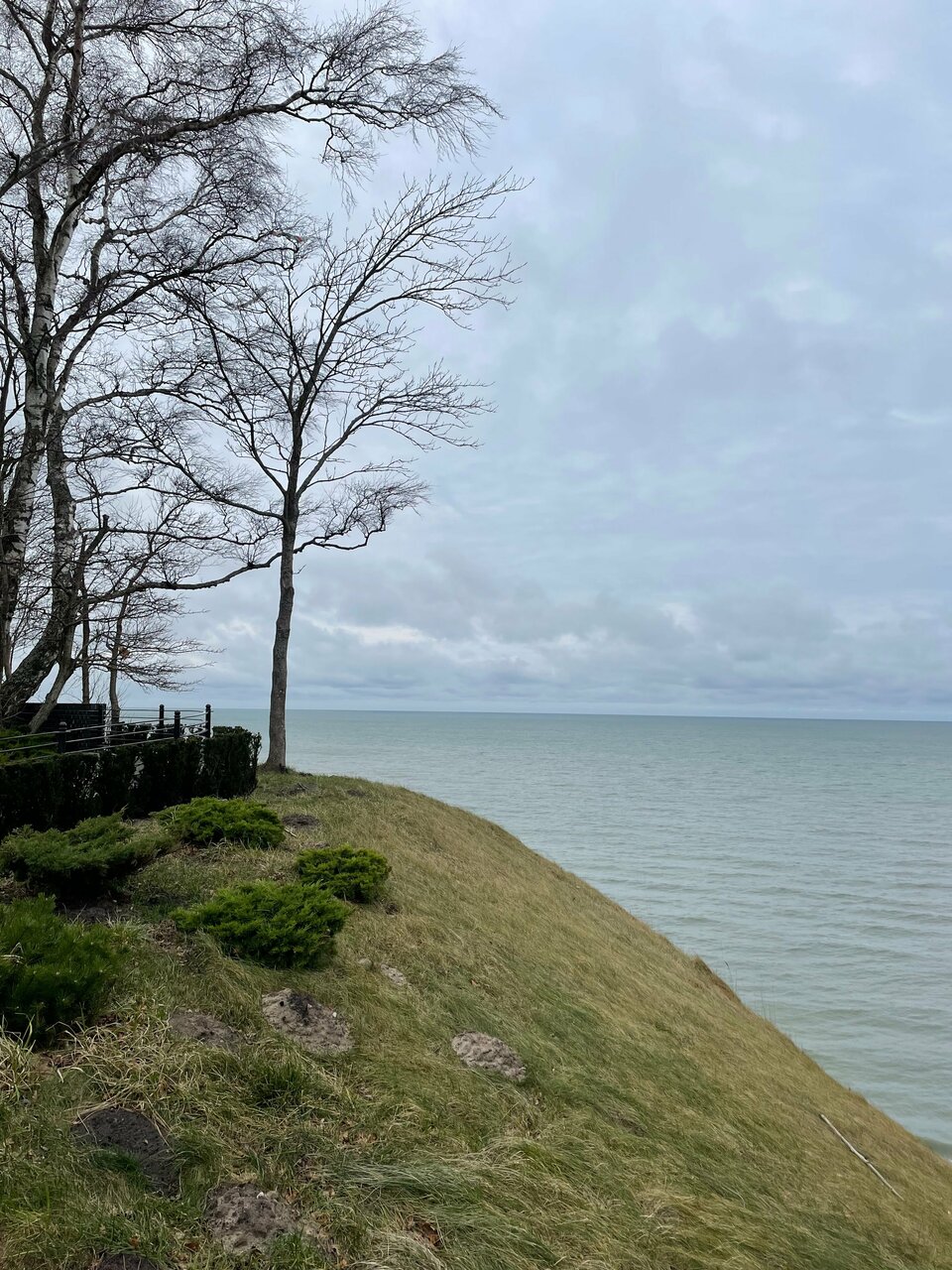 Гостиница Волна Светлогорск-238