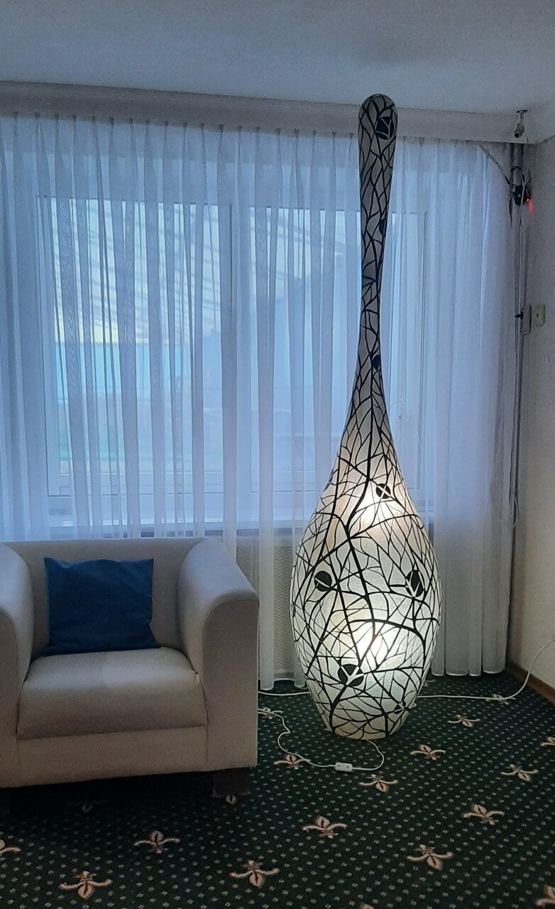 Гостиница Волна Светлогорск-252