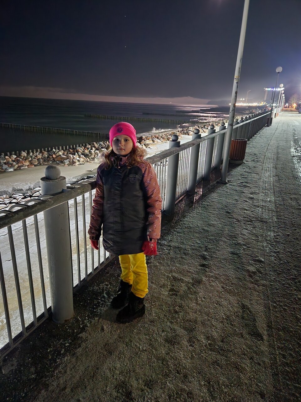 Гостиница Волна Светлогорск-183