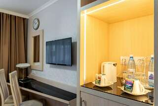 Гостиница Волна Светлогорск Двухместный Стандарт Улучшенный-10