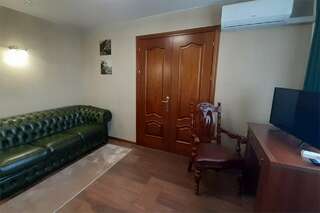 Гостиница Волна Светлогорск Студия двухкомнатная-12