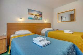 Гостиница Волна Светлогорск Двухместный Стандарт (Twin)-2