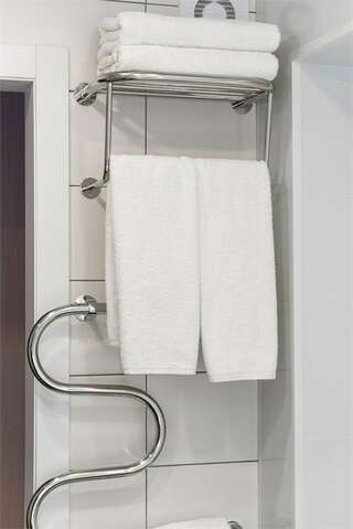 Гостиница Волна Светлогорск Двухместный Стандарт Улучшенный-9