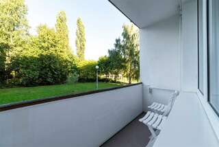 Гостиница Волна Светлогорск Двухместный Стандарт Улучшенный-12