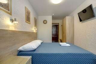 Гостиница Волна Светлогорск Стандарт Улучшенный МИНИ (Double mini)-3