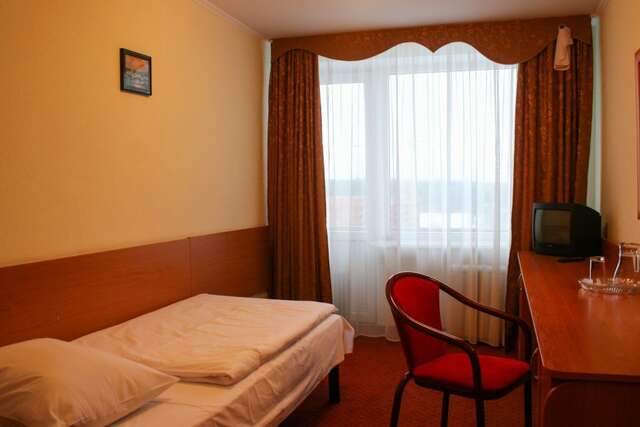 Гостиница Волна Светлогорск-63