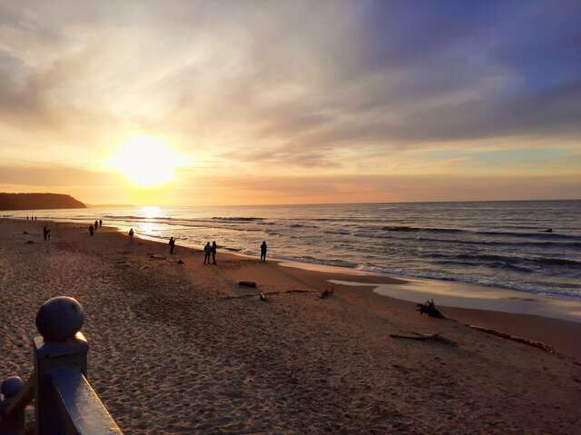 Гостиница Волна Светлогорск-168