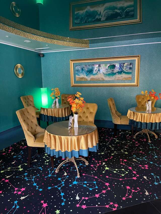 Гостиница Волна Светлогорск-228