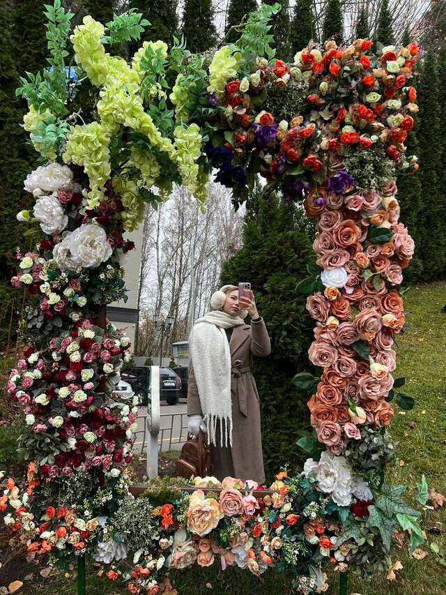 Гостиница Волна Светлогорск-170