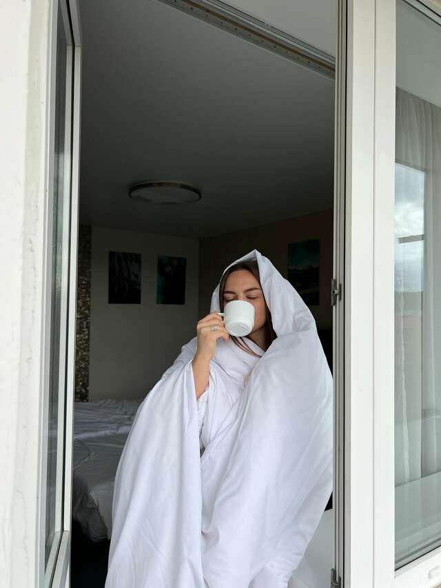 Гостиница Волна Светлогорск-98