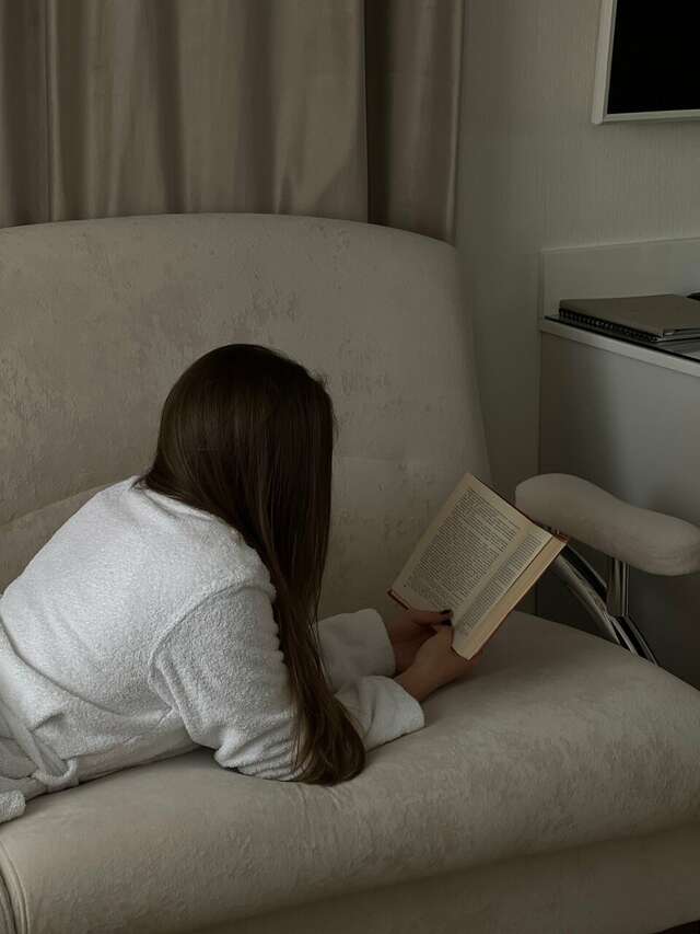 Гостиница Волна Светлогорск-160