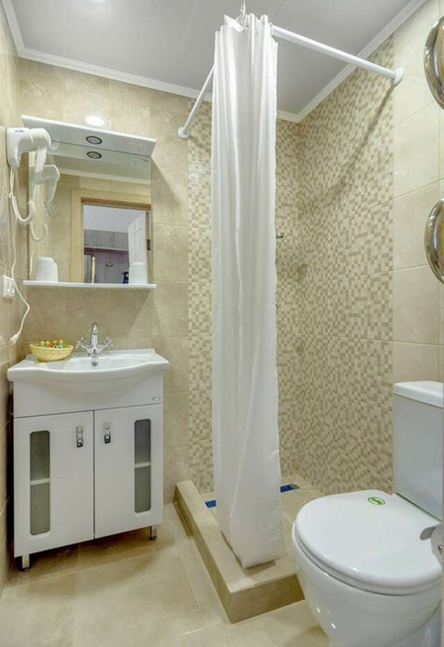 Гостиница Волна Светлогорск-50